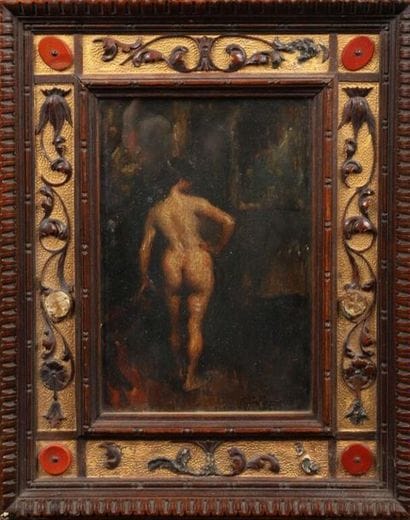 GIMENO (XIX-XXème siècle).
GIMENO (XIX-XXe...