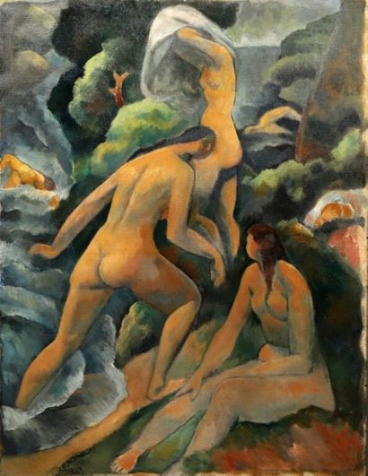 Matei ROSIANU (1898-?).
FICHE RECTIFIEE ///...