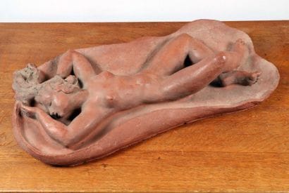 André de BIZETTE-LINDET (1906-1998).
André...