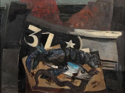 Jean JOVENEAU (1888- ?).
Jean JOVENEAU (1888-...