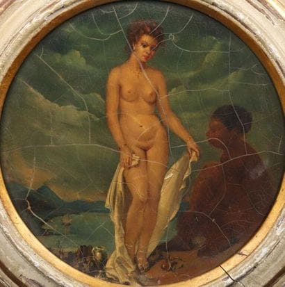 Ermès D'ODORICO (XXème siècle).
Ermès D'ODORICO...