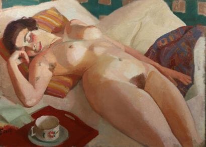 René FERRY (XXème siècle).
René FERRY (XXe...