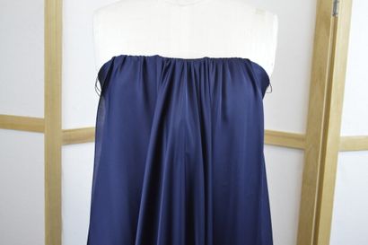 MAISON RABIH KAYROUZ

Robe de soirée bustier...