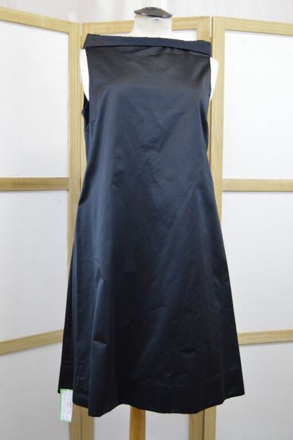 YVES SAINT LAURENT.

Collection automne-hiver...