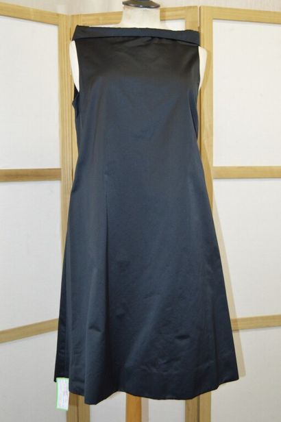 YVES SAINT LAURENT.

Collection automne-hiver...