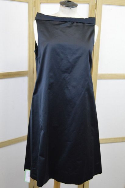 YVES SAINT LAURENT.

Collection automne-hiver...