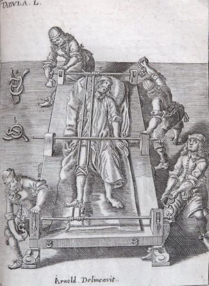 SCULTET (D. JOANNIS)
Wund-Artzneyischer zeug-haus...