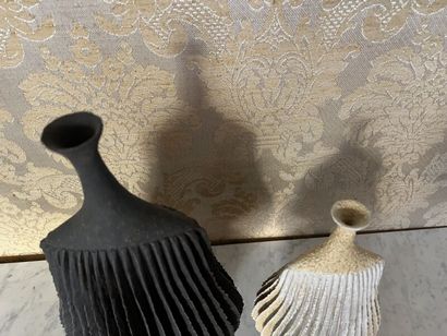 Ursula MORLEY PRICE (born 1936).
Suite of...