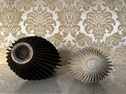 Ursula MORLEY PRICE (born 1936).
Suite of...