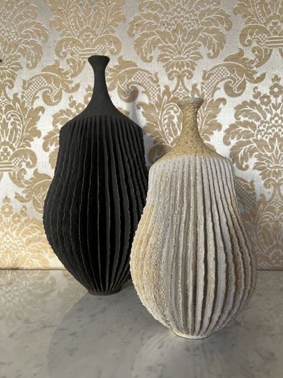 Ursula MORLEY PRICE (born 1936).
Suite of...