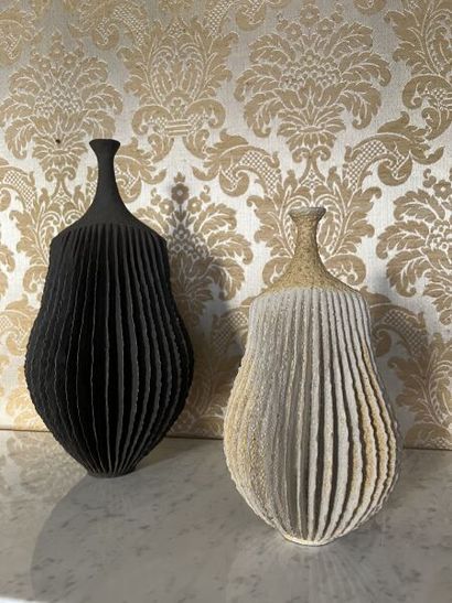 Ursula MORLEY PRICE (born 1936).
Suite of...