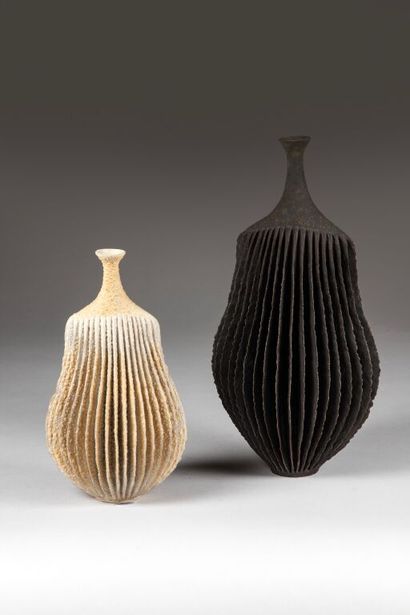 Ursula MORLEY PRICE (born 1936).
Suite of...