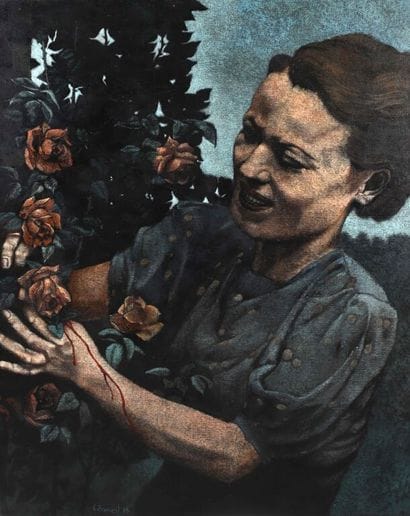 Christian ZEIMERT (1934-2020).
Hommage redouté....