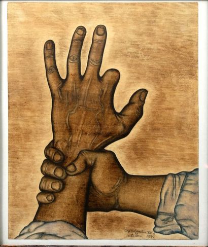Yüksel ARSLAN (1933-2017).
arture 166, Capital...