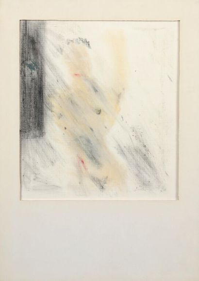 École du XXe siècle.
- STEPHANE.
Hommes au...