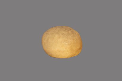 André CAZENAVE (1928-2003).
Lampe de sol...
