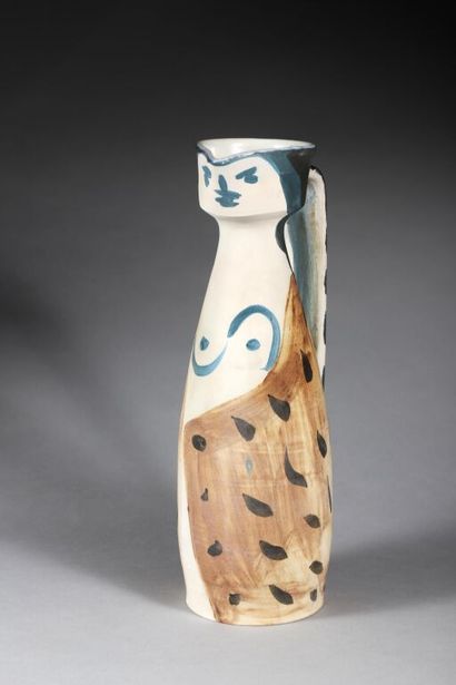 After Pablo PICASSO (1881-1973) & ATELIER...