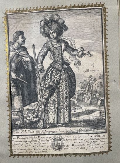 [Royaume de Pologne, Grand Duché de Lituanie]....