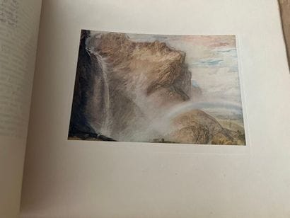 [Varia]. Ensemble de gravures, affiches,...