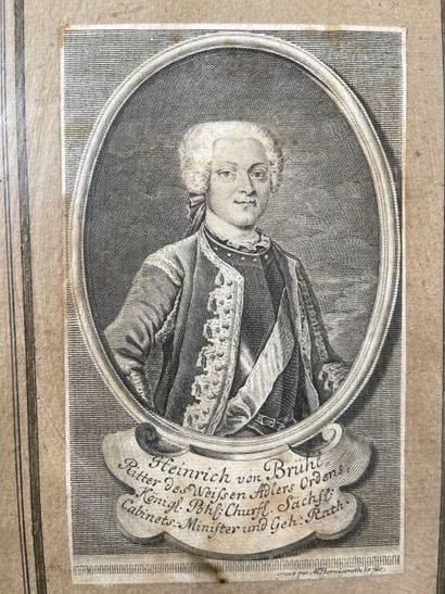 [Royaume de Pologne, Grand Duché de Lituanie]....
