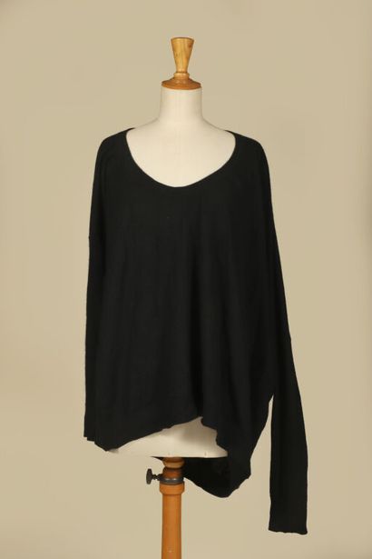 YVES SAINT LAURENT RIVE GAUCHE.
Lot comprenant...