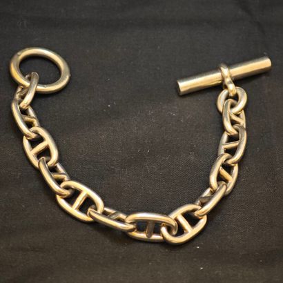 Hermès. Modèle 