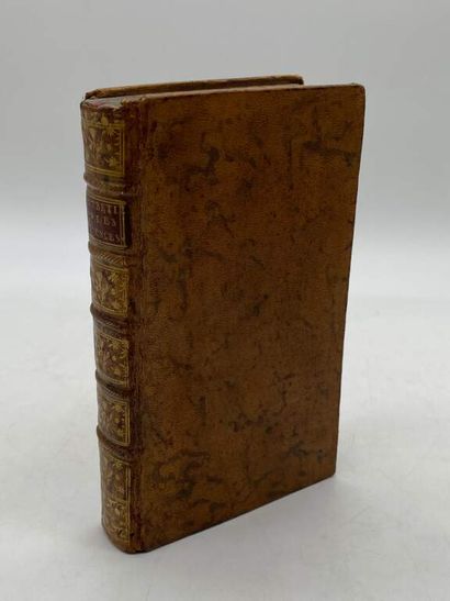 LAMY, Bernard. Entretiens sur les Sciences,...