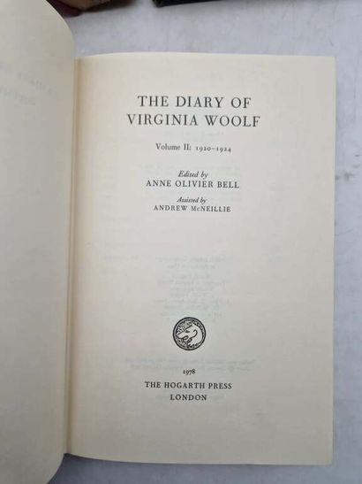 [ENGLISH PRINTS]. Set of 11 books. Cloth...