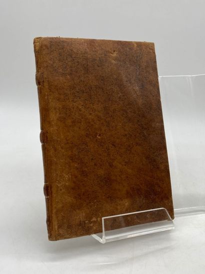 LAFFECTEUR. Rob Anti-syphilitique. Published...
