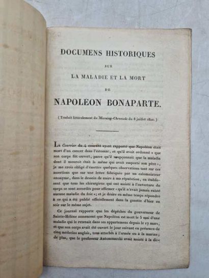 [THESIS]. Set of 16 Theses or Miscellaneous...