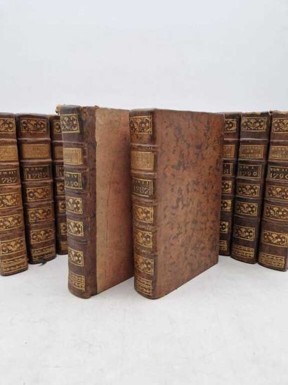 JOURNAL of Medicine, Surgery, Pharmacy, etc....