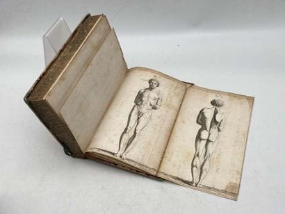 LAENNEC, René. De l'auscultation médiate...
