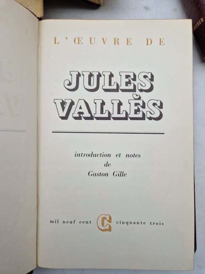 [LITERATURE]. 13 works from the collection...