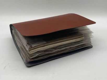 Joystick. 33 books Set of 33 paperback books,...