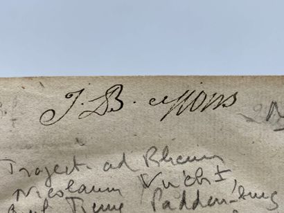 KLOEKHOF, Cornelius Albert. Kloekhof | 2...