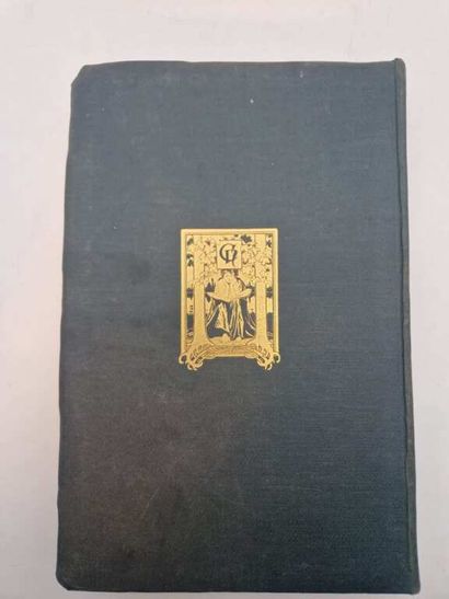 DUBOIS, Raphaël. Leçons de Physiologie Expérimentale,...