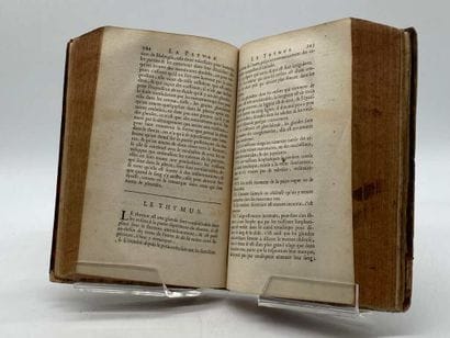HEISTER, Lorenz. L'Anatomie d'Heister. Published...