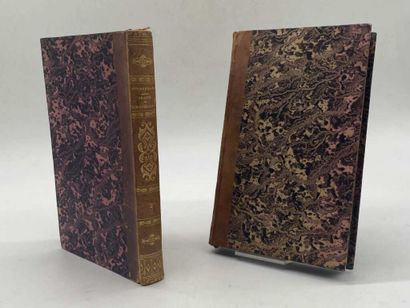 ZIMMERMANN, Johann Georg. Traité de l'expérience...