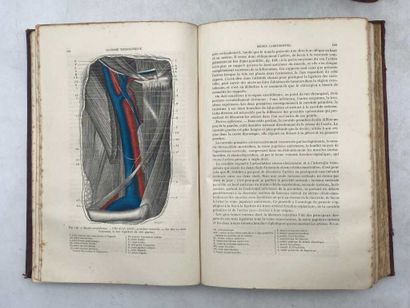 Joystick. 10 books Ten miscellaneous books,...