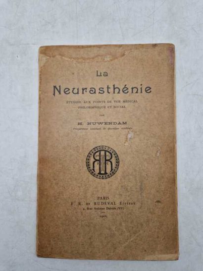 [THESIS]. Set of 10 Theses or Miscellaneous...