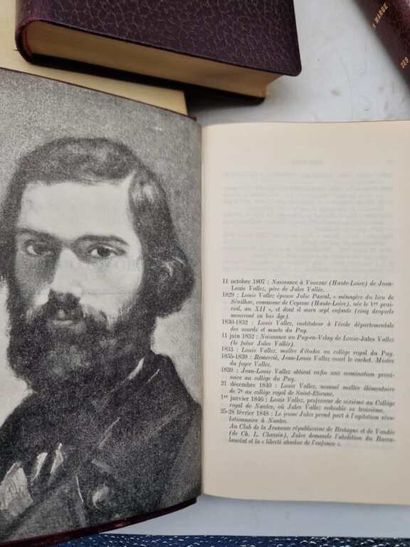 [LITERATURE]. 13 works from the collection...