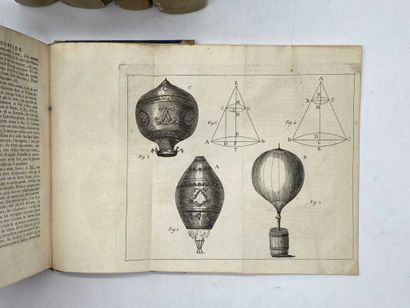 PAULIAN, Aimé-Henri. Dictionary of Physics...