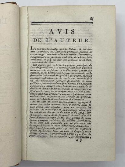 AUBRY, Jean. Les Oracles de Cos, published...