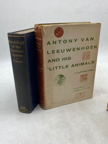 [PSYCHOLOGY, sociology]. 10 books Beautiful...