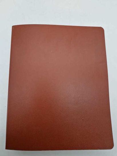Manette. Set of 18 Miscellaneous Medical...