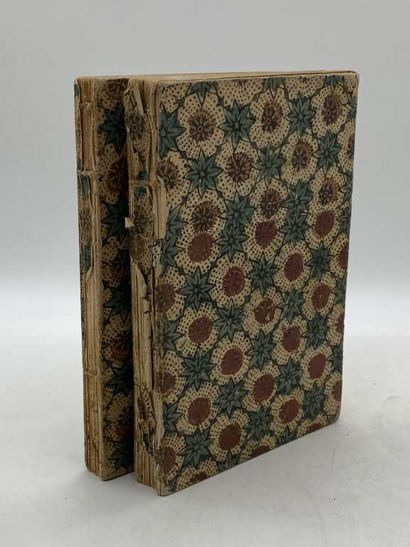 KLOEKHOF, Cornelius Albert. Kloekhof | 2...