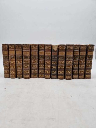 JOURNAL of Medicine, Surgery, Pharmacy, etc....