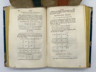 PAULIAN, Aimé-Henri. Dictionary of Physics...