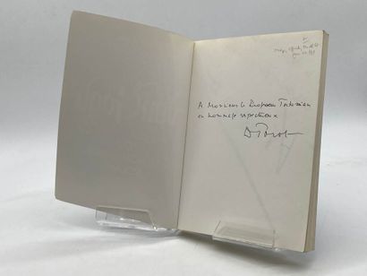 PIERARD, Louis; DOITEAU, V.; LEROY, E. and...