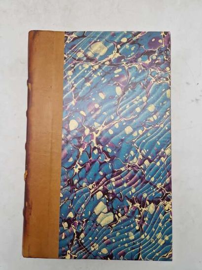 BROCQ, Louis. Précis-Atlas de Pratique Dermatologique....
